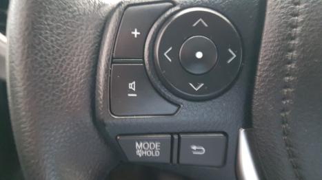 TOYOTA Corolla 2.0 16V 4P XEI FLEX AUTOM�TICO, Foto 17