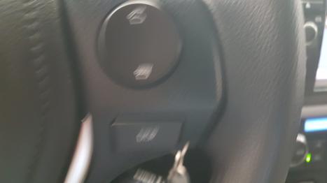 TOYOTA Corolla 2.0 16V 4P XEI FLEX AUTOM�TICO, Foto 18