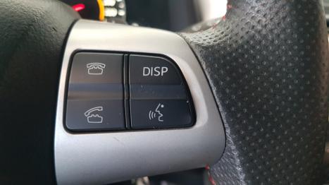 TOYOTA Corolla 2.0 16V 4P XRS FLEX AUTOM�TICO, Foto 13