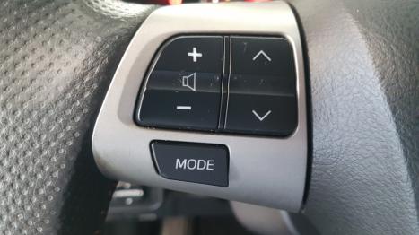 TOYOTA Corolla 2.0 16V 4P XRS FLEX AUTOM�TICO, Foto 14