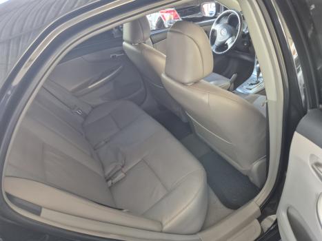 TOYOTA Corolla 2.0 16V 4P XEI FLEX AUTOM�TICO, Foto 3