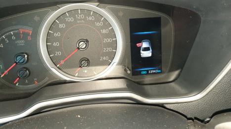 TOYOTA Corolla 2.0 16V 4P XEI FLEX AUTOM�TICO, Foto 6