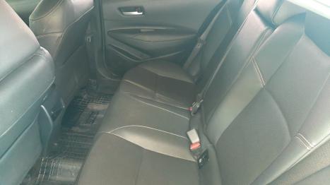TOYOTA Corolla 2.0 16V 4P XEI FLEX AUTOM�TICO, Foto 9