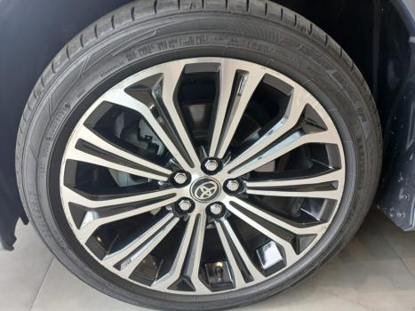 TOYOTA Corolla 2.0 16V 4P FLEX XEI DIRECT SHIFT AUTOM�TICO CVT, Foto 10