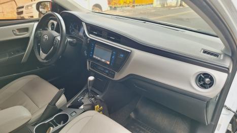 TOYOTA Corolla 2.0 16V 4P XEI FLEX AUTOM�TICO, Foto 6