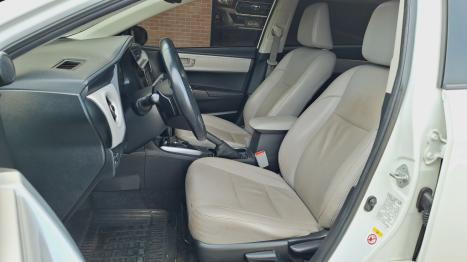 TOYOTA Corolla 2.0 16V 4P XEI FLEX AUTOM�TICO, Foto 10