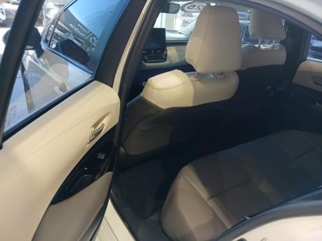 TOYOTA Corolla 2.0 16V 4P ALTIS FLEX AUTOM�TICO, Foto 12