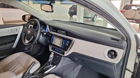 TOYOTA Corolla 2.0 16V 4P XEI FLEX AUTOM�TICO, Foto 9