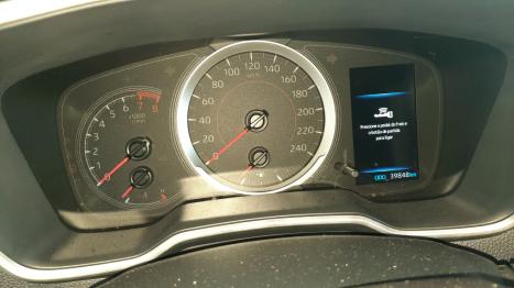TOYOTA Corolla 2.0 16V 4P XEI FLEX AUTOM�TICO, Foto 6