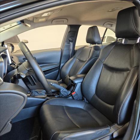 TOYOTA Corolla 2.0 16V 4P XEI FLEX AUTOM�TICO, Foto 15