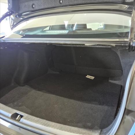 TOYOTA Corolla 2.0 16V 4P XEI FLEX AUTOM�TICO, Foto 18