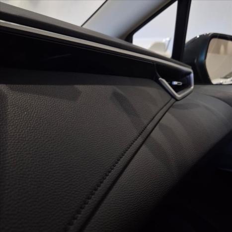TOYOTA Corolla 2.0 16V 4P XEI FLEX AUTOM�TICO, Foto 20