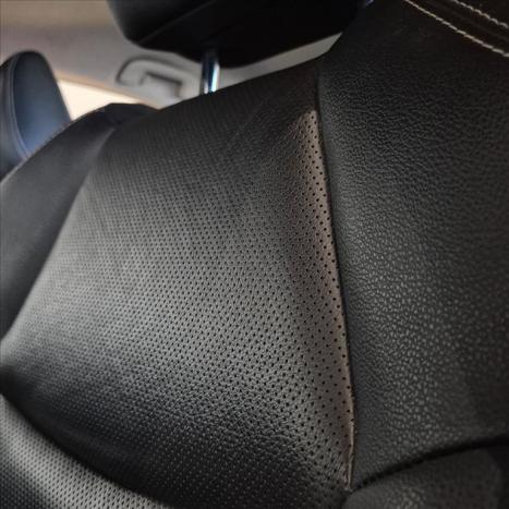 TOYOTA Corolla 2.0 16V 4P XEI FLEX AUTOM�TICO, Foto 21