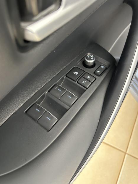 TOYOTA Corolla 2.0 16V 4P FLEX XEI DIRECT SHIFT AUTOM�TICO CVT, Foto 29