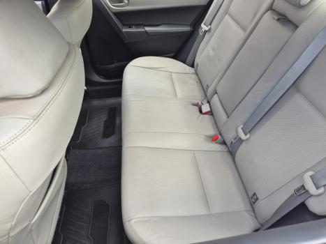 TOYOTA Corolla 2.0 16V 4P XEI FLEX AUTOMÁTICO, Foto 5