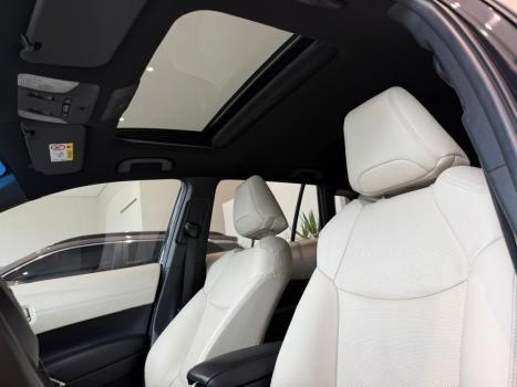 TOYOTA Corolla Cross 1.8 16V 4P FLEX VVT-I HYBRID XRX AUTOM�TICO CVT, Foto 7