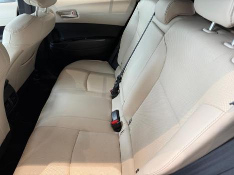 TOYOTA Corolla Cross 1.8 16V 4P FLEX VVT-I HYBRID XRX AUTOM�TICO CVT, Foto 8