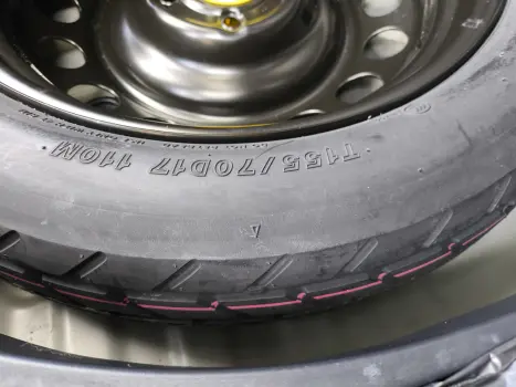 TOYOTA Corolla Cross 2.0 16V 4P FLEX VVT-IE GR-SPORT DIRECT SHIFT AUTOM�TICO CVT, Foto 7