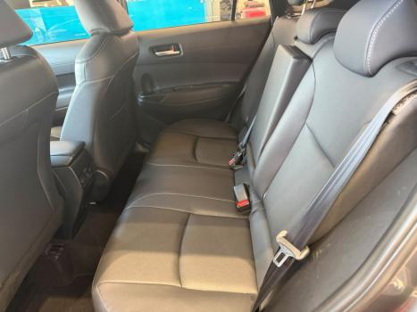 TOYOTA Corolla Cross 2.0 16V 4P FLEX VVT-IE XRE DIRECT SHIFT AUTOM�TICO CVT, Foto 8