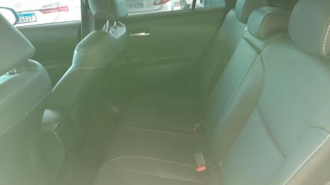 TOYOTA Corolla Cross 2.0 16V 4P FLEX VVT-IE XRE DIRECT SHIFT AUTOMÁTICO CVT, Foto 9