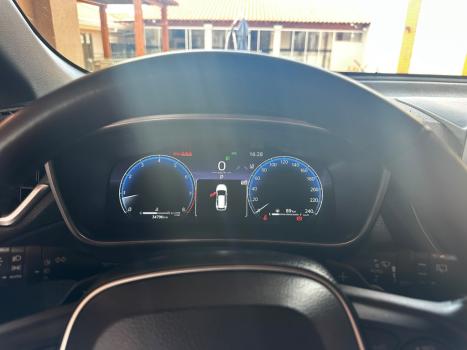 TOYOTA Corolla Cross 2.0 16V 4P FLEX VVT-IE XRE DIRECT SHIFT AUTOMÁTICO CVT, Foto 7