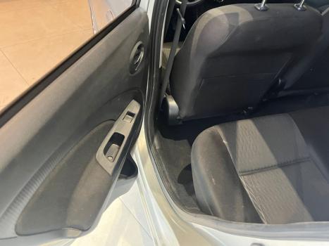 TOYOTA Etios Sedan 1.5 16V 4P FLEX X AUTOM�TICO, Foto 10