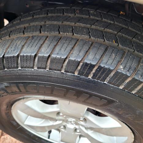 TOYOTA Hilux Caminhonete 3.0 4P 4X4 SRV TURBO DIESEL CABINE DUPLA, Foto 13