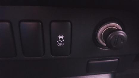 TOYOTA Hilux Caminhonete 3.0 4P 4X4 SRV TURBO DIESEL TOP CABINE DUPLA AUTOMTICO, Foto 12