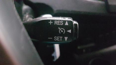 TOYOTA Hilux Caminhonete 3.0 4P 4X4 SRV TURBO DIESEL TOP CABINE DUPLA AUTOMTICO, Foto 16