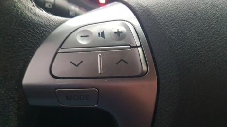 TOYOTA Hilux Caminhonete 3.0 4P 4X4 SRV TURBO DIESEL TOP CABINE DUPLA AUTOMTICO, Foto 19