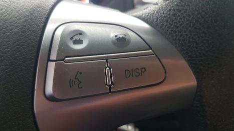 TOYOTA Hilux Caminhonete 3.0 4P 4X4 SRV TURBO DIESEL TOP CABINE DUPLA AUTOMTICO, Foto 20