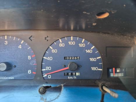 TOYOTA Hilux Caminhonete 3.0 4P SR 4X4 DIESEL CABINE DUPLA, Foto 8