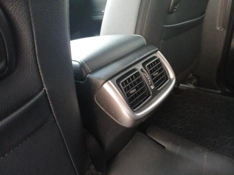 TOYOTA Hilux Caminhonete 2.8 16V SRV 4X4 DIESEL CABINE DUPLA AUTOM�TICO, Foto 12
