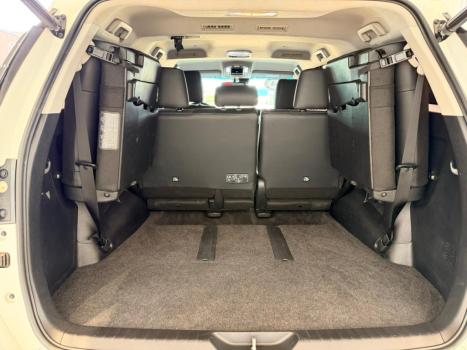 TOYOTA Hilux SW4 2.8 16V 4P SRX 4X4 7 LUGARES TURBO DIESEL AUTOM�TICO, Foto 9