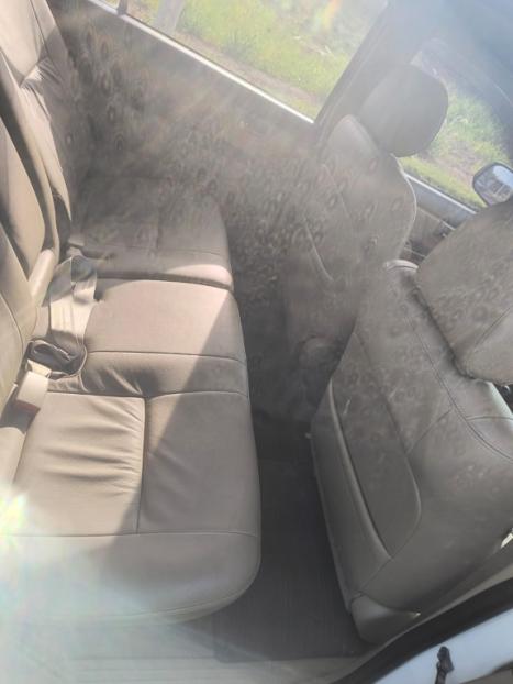 TOYOTA Hilux SW4 3.0 V6 12V 4P 4X4 AUTOM�TICO, Foto 5