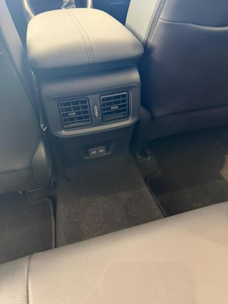 TOYOTA RAV 4 2.5 16V 4P SX HIBRID AWD AUTOM�TICO CVT, Foto 8