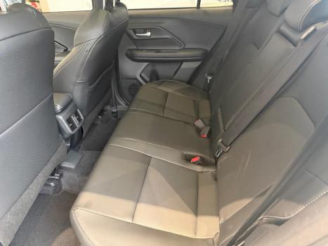 TOYOTA Yaris Cross 1.5 16V 4P VVT-I FLEX XRX AUTOM�TICO CVT, Foto 10