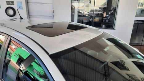 TOYOTA Yaris Hatch 1.5 16V 4P FLEX XLS MULTIDRIVE AUTOM�TICO CVT, Foto 5