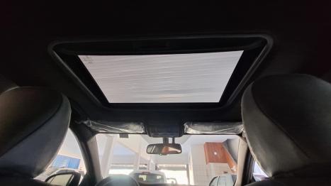 TOYOTA Yaris Hatch 1.5 16V 4P FLEX XLS CONNECT MULTIDRIVE AUTOM�TICO CVT, Foto 16