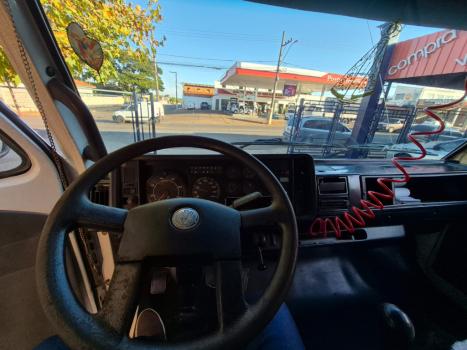 VOLKSWAGEN 8-100 , Foto 4