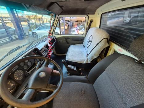 VOLKSWAGEN 8-100 , Foto 5