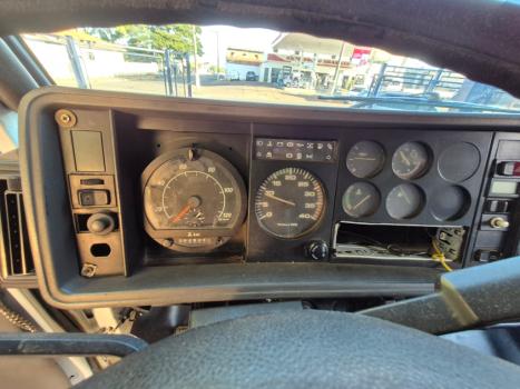 VOLKSWAGEN 8-100 , Foto 7