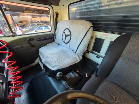 VOLKSWAGEN 8-100 , Foto 8