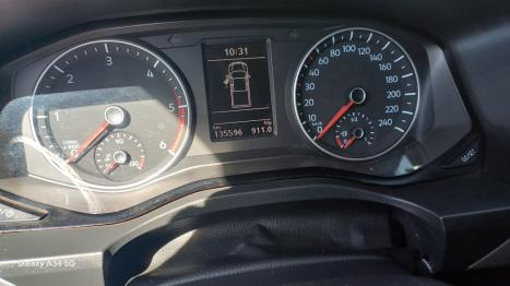 VOLKSWAGEN Amarok 2.0 16V 4X4 CABINE DUPLA HIGHLINE TURBO INTERCOOLER AUTOM�TICO, Foto 4