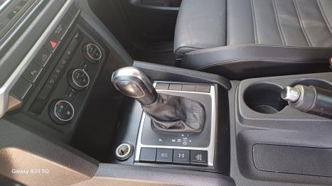 VOLKSWAGEN Amarok 2.0 16V 4X4 CABINE DUPLA HIGHLINE TURBO INTERCOOLER AUTOM�TICO, Foto 6