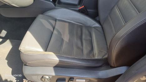 VOLKSWAGEN Amarok 2.0 16V 4X4 CABINE DUPLA HIGHLINE TURBO INTERCOOLER AUTOM�TICO, Foto 7