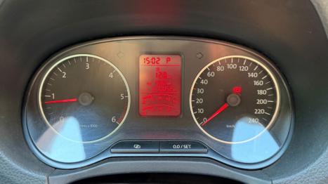 VOLKSWAGEN Amarok 2.0 16V 4X4 CABINE DUPLA HIGHLINE TURBO INTERCOOLER AUTOMÁTICO, Foto 2