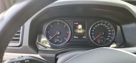 VOLKSWAGEN Amarok 3.0 V6 CABINE DUPLA HIGHLINE 4X4 TURBO INTERCOOLER AUTOM�TICO, Foto 5