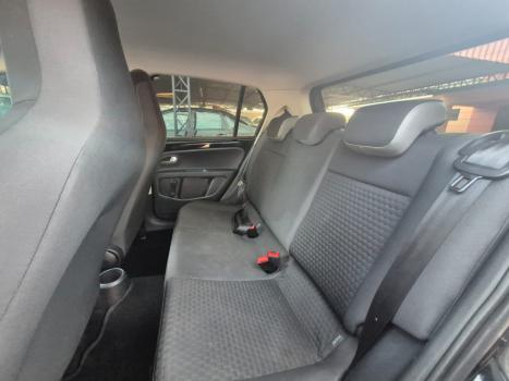 VOLKSWAGEN Cross UP 1.0 12V 4P TSI FLEX, Foto 6