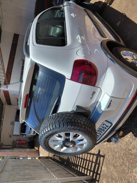 VOLKSWAGEN Crossfox 1.6 4P FLEX, Foto 2